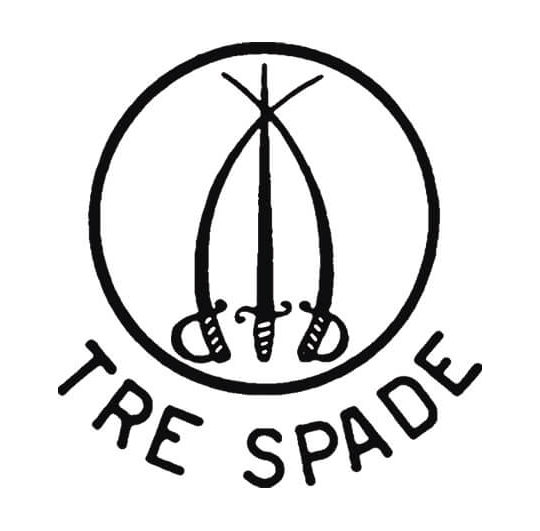 https://atacamadehydrator.com/wp-content/uploads/2017/02/105-Tre_Spade_Logo_04-540x531.jpg
